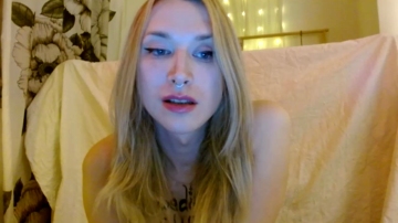 Girlcalledbunzie  24-10-2021